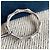 Bracciale Gucci Bamboo Argento - vista 5
