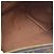 Louis Vuitton Keepall Monogram Canvas 45 Marrone - vista 3