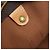 Louis Vuitton Keepall Monogram Canvas 45 Marrone - vista 5