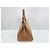Hermès Hermes Birkin Brown Epsom con Gold Hardware 35 Beige - vista 5