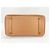 Hermès Hermes Birkin Brown Epsom con Gold Hardware 35 Beige - vista 7