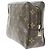 Louis Vuitton Trousse Toiletry Monogram Canvas 23 Marron - vue 4
