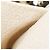 Louis Vuitton Trousse Toiletry Monogram Canvas 23 Marron - vue 7
