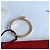 Cartier Ring Golden - Ansicht 3