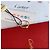 Cartier Ring Golden - Ansicht 4