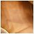 Louis Vuitton Keepall Monogram Canvas 45 Marrom - vista 3