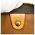 Louis Vuitton Keepall Monogram Canvas 45 Marrom - vista 5