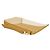 Monedero Loewe Anagram Puzzle Beige - vista 5