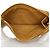 Monedero Loewe Anagram Puzzle Beige - vista 6