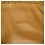 Monedero Loewe Anagram Puzzle Beige - vista 7