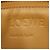 Monedero Loewe Anagram Puzzle Beige - vista 8