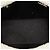 Sac cabas Balenciaga Duty-Free Noir Blanc - vue 4