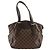 Louis Vuitton Verona Damier Ebene MM Marrone