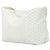 Goyard Artois Coated Canvas PM Bianco