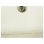 Goyard Artois Coated Canvas PM Bianco - vista 5