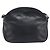 Céline Celine Shoulder Leather Nero