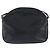 Céline Celine Shoulder Leather Nero - vista 2