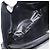 Céline Celine Shoulder Leather Nero - vista 5