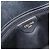 Céline Celine Shoulder Leather Nero - vista 6
