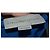 Stella Mc Cartney Abito mini Stella McCartney blu con colletto nero - vista 6