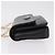 Gucci Marina Chain Flap Leather Small Preto - vista 4