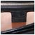 Gucci Marina Chain Flap Leather Small Preto - vista 6