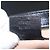 Gucci Marina Chain Flap Leather Small Preto - vista 7