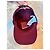 Gucci Denim Baseball-Cap Blau - Ansicht 4