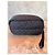 Pochette imbottita Gucci GG Supreme Nero - vista 10