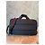 Gucci GG Monogram Gesteppte Reisetasche Schwarz - Ansicht 6