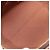 Louis Vuitton Ellipse Monogram Canvas MM Marrone - vista 5