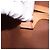 Louis Vuitton Ellipse Monogram Canvas MM Marrone - vista 7