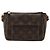 Louis Vuitton Viva Cite Monogram Canvas PM Marrone