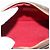Louis Vuitton Viva Cite Monogram Canvas PM Marrone - vista 5