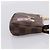 Louis Vuitton Pochette Accessoires Limited Edition Damier Mini Marrone - vista 4