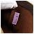 Louis Vuitton Pochette Accessoires Limited Edition Damier Mini Marrone - vista 7