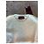 Gucci GG Monogram Strickweste Gelb - Ansicht 4