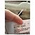 Gonna Midi Gucci in Cotone Drill Pesante Beige - vista 10