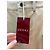 Gonna Midi Gucci in Cotone Drill Pesante Beige - vista 9