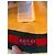 Gucci Strohhut mit Web-Detail - Ansicht 8