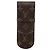 Louis Vuitton Etui à stylo Canvas