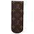 Louis Vuitton Etui à stylo Canvas - vista 2