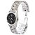 Bulgari Bvlgari Solotempo Quartz Stainless Steel 30