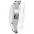 Bulgari Bvlgari Solotempo Quartz Stainless Steel 30 - Ansicht 3