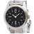 Bulgari Bvlgari Solotempo Quartz Stainless Steel 30 - Ansicht 4