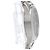 Bulgari Bvlgari Solotempo Quartz Stainless Steel 30 - Ansicht 5
