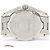 Bulgari Bvlgari Solotempo Quartz Stainless Steel 30 - Ansicht 6