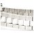 Bulgari Bvlgari Solotempo Quartz Stainless Steel 30 - Ansicht 7