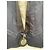 April 77 Navy blue blazer jacket - view 9