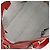 Gucci Soho Convertible Soft Top Handle Leather Arancione - vista 5